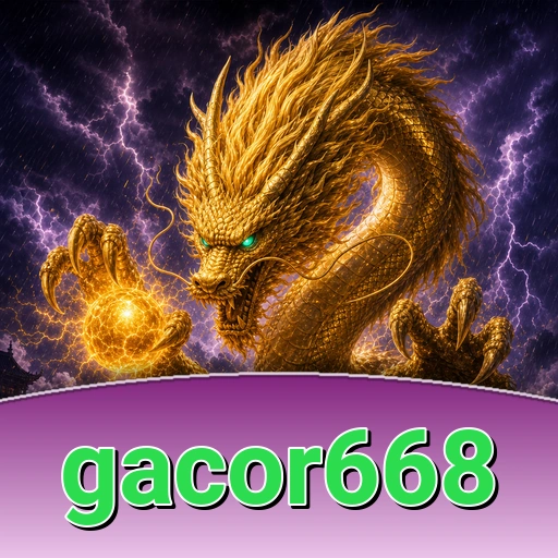Langkah unduh gacor668 APK Indonesia di HP Android