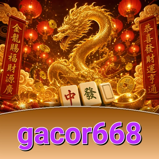 Cek alamat situs gacor668p.com di browser sebelum unduh APK